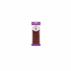 Dokas szárított Kacsamell mini 70g
